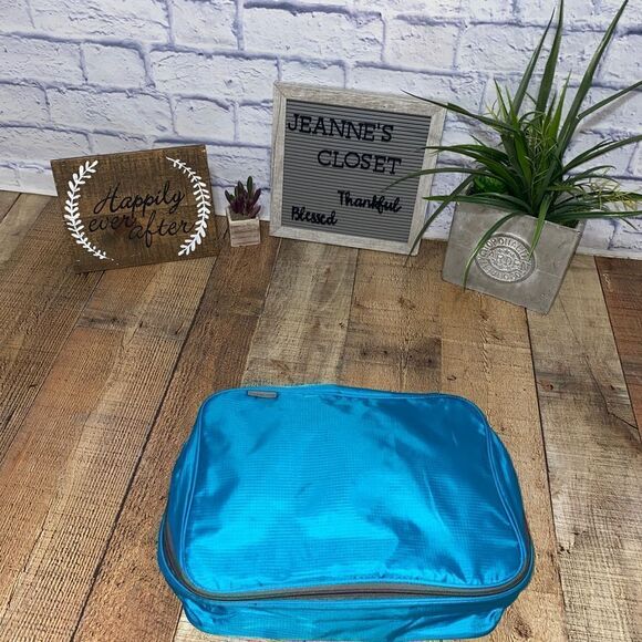 Travelon packable soft organizer - Picture 7 of 10